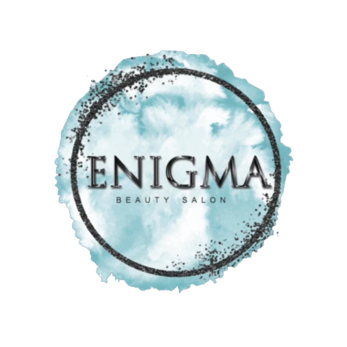 Enigma Beauty Salon